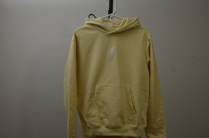 Palestinian Resistance Hoodie